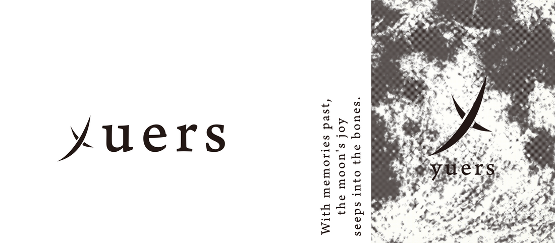 yuers | Product Characteristics
