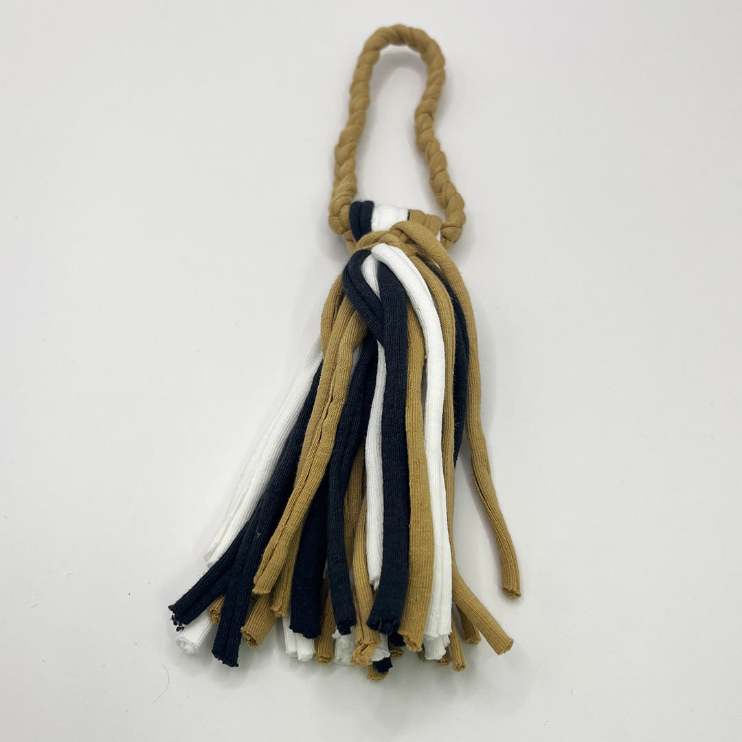 PROJECT1000 multi strap LONG type
