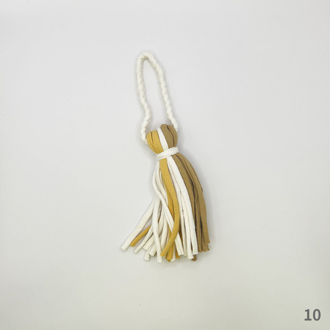 PROJECT1000 multi strap LONG type