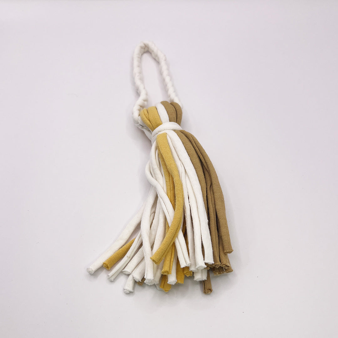 PROJECT1000 multi strap LONG type