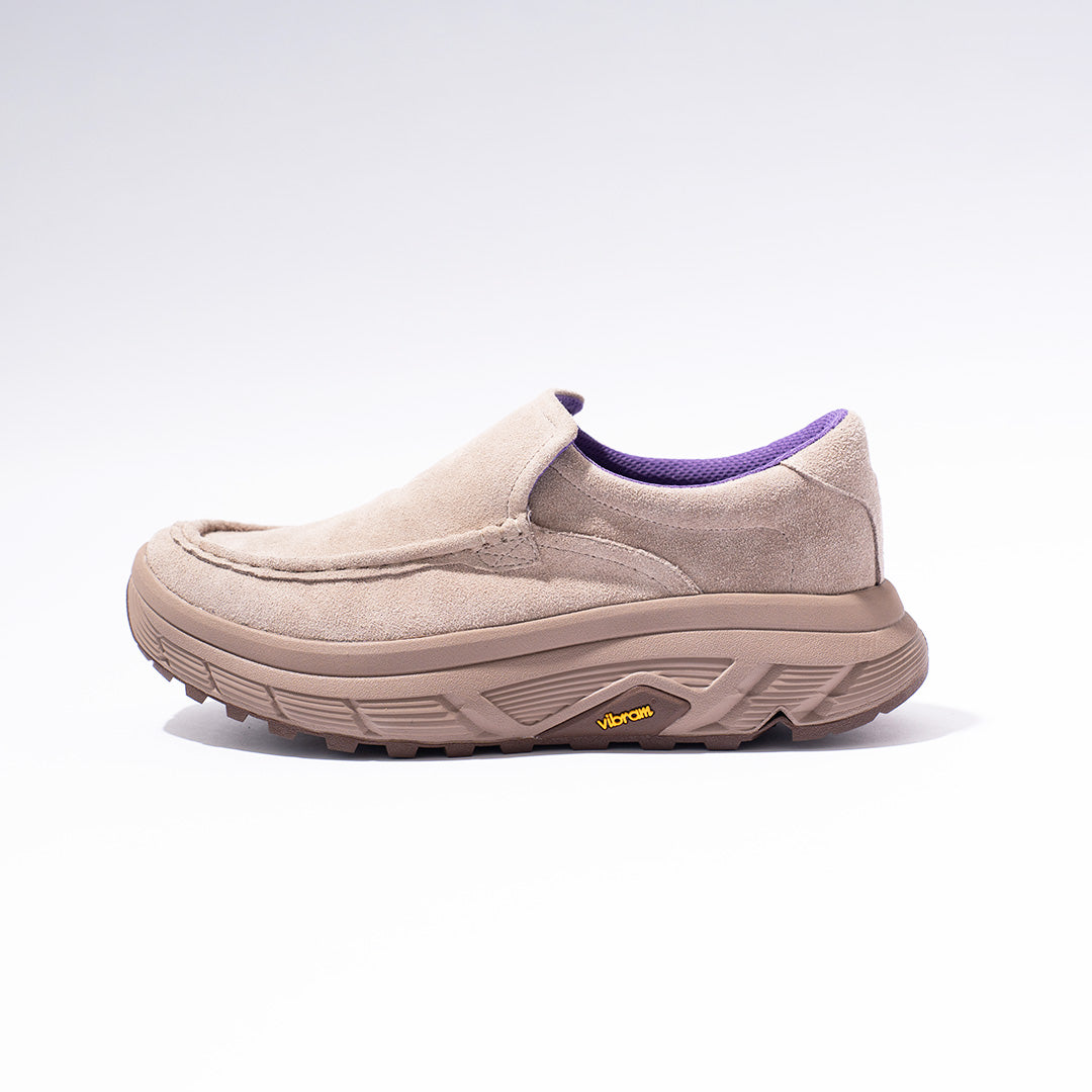 yuers SOON BEIGE