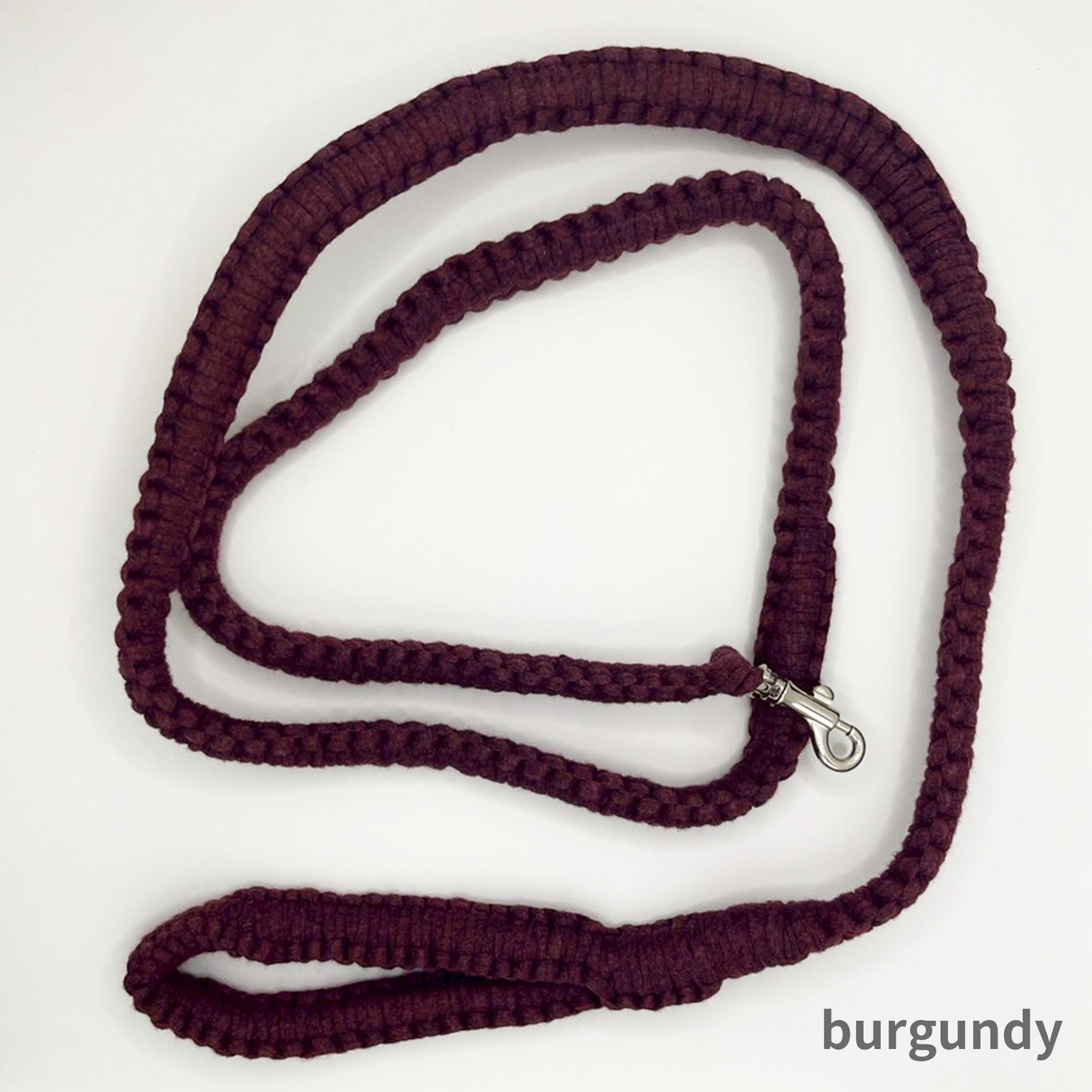 PROJECT1000 multi strap LONG type