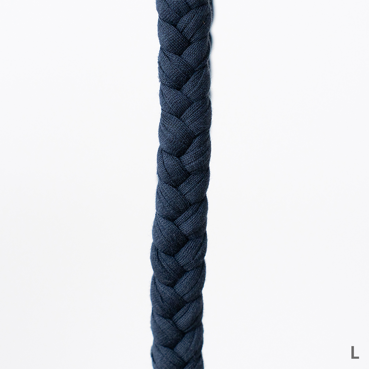 PROJECT1000 multi strap LONGタイプ