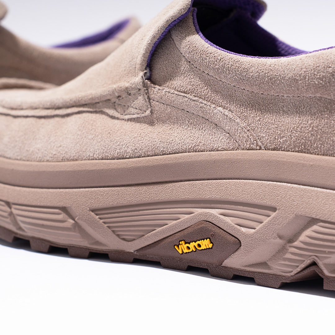 yuers SOON BEIGE