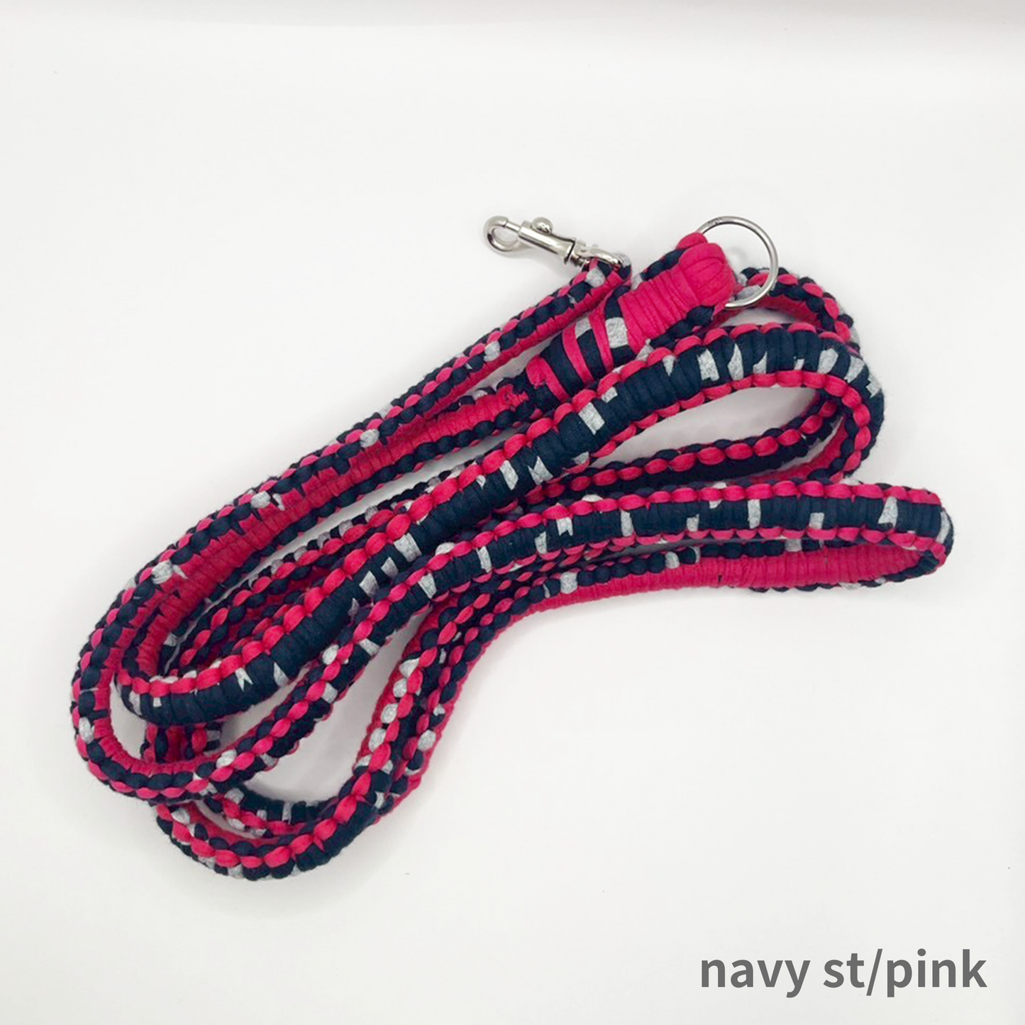 PROJECT1000 dog leash long