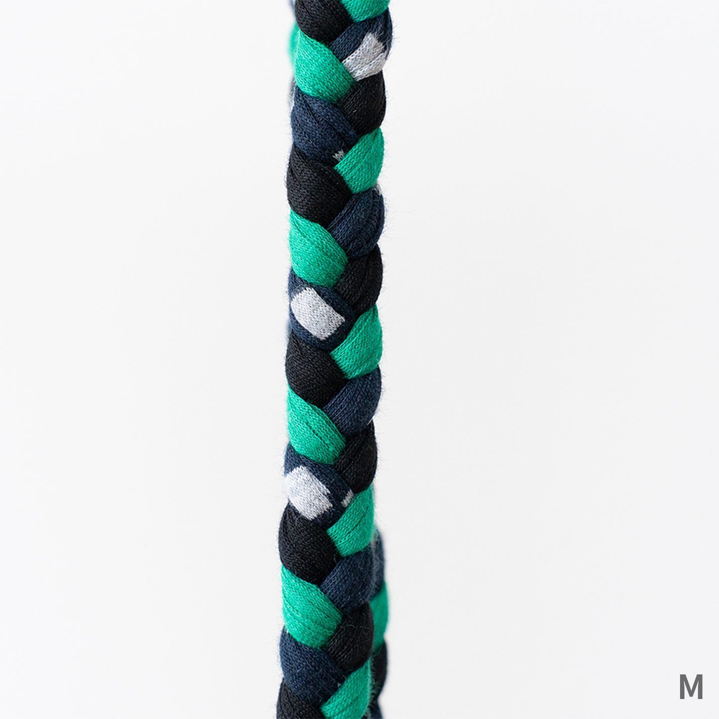 PROJECT1000 multi strap LONGタイプ