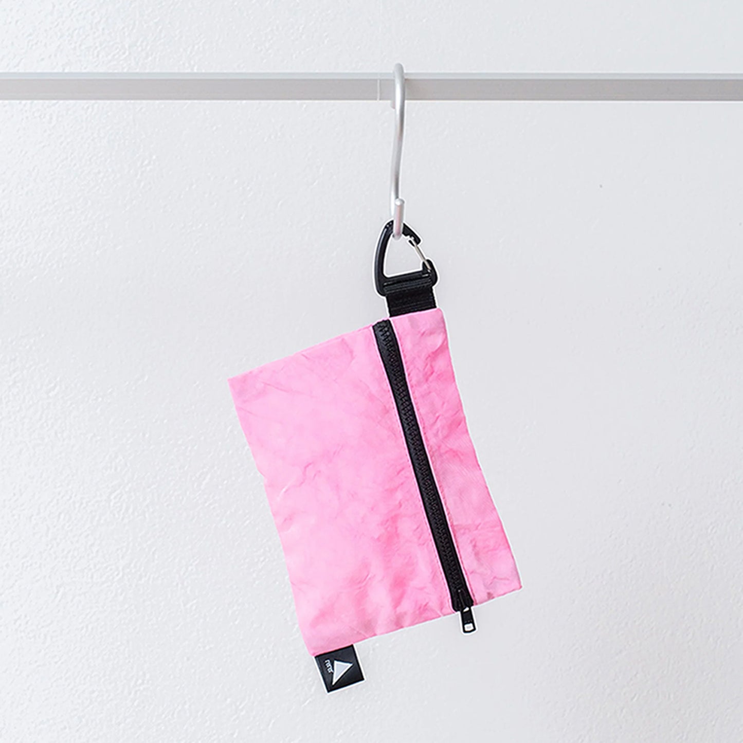 rerer airbag - pouch