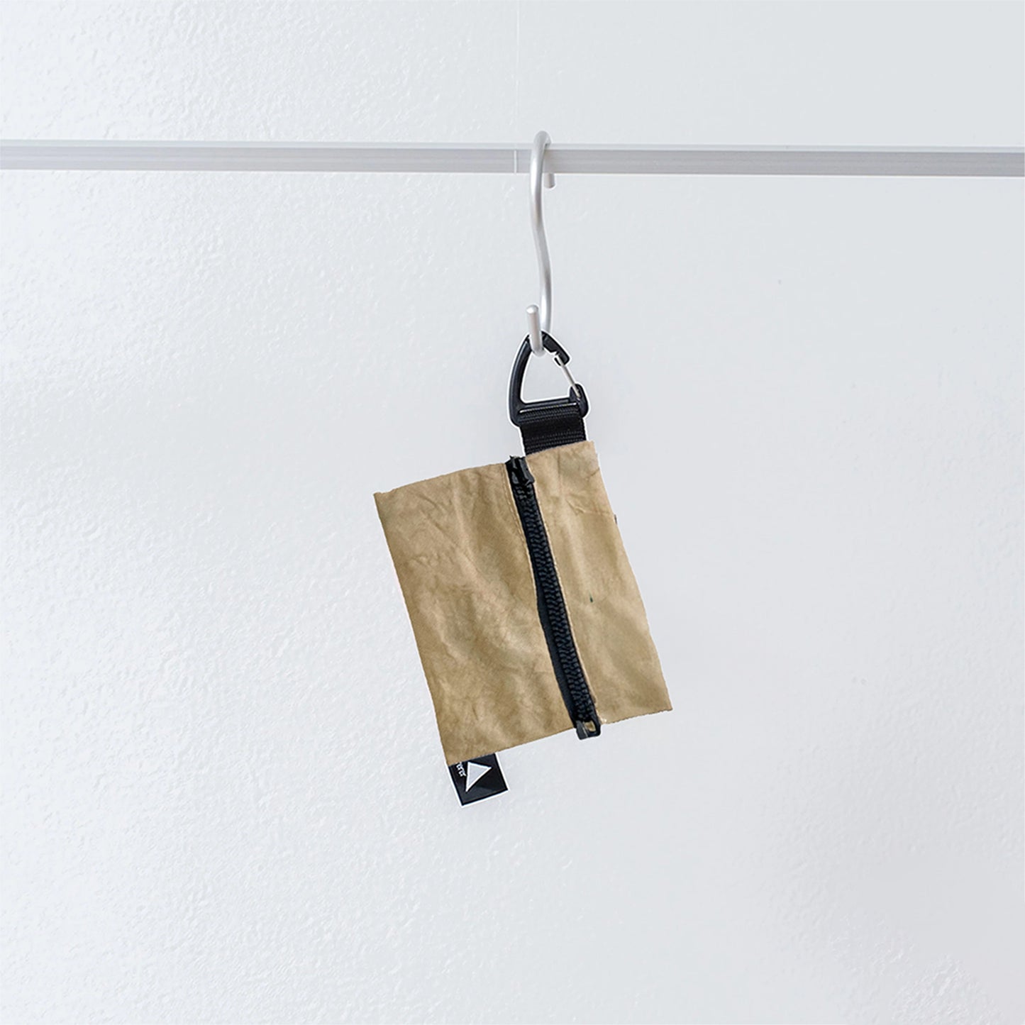 rerer airbag - coin