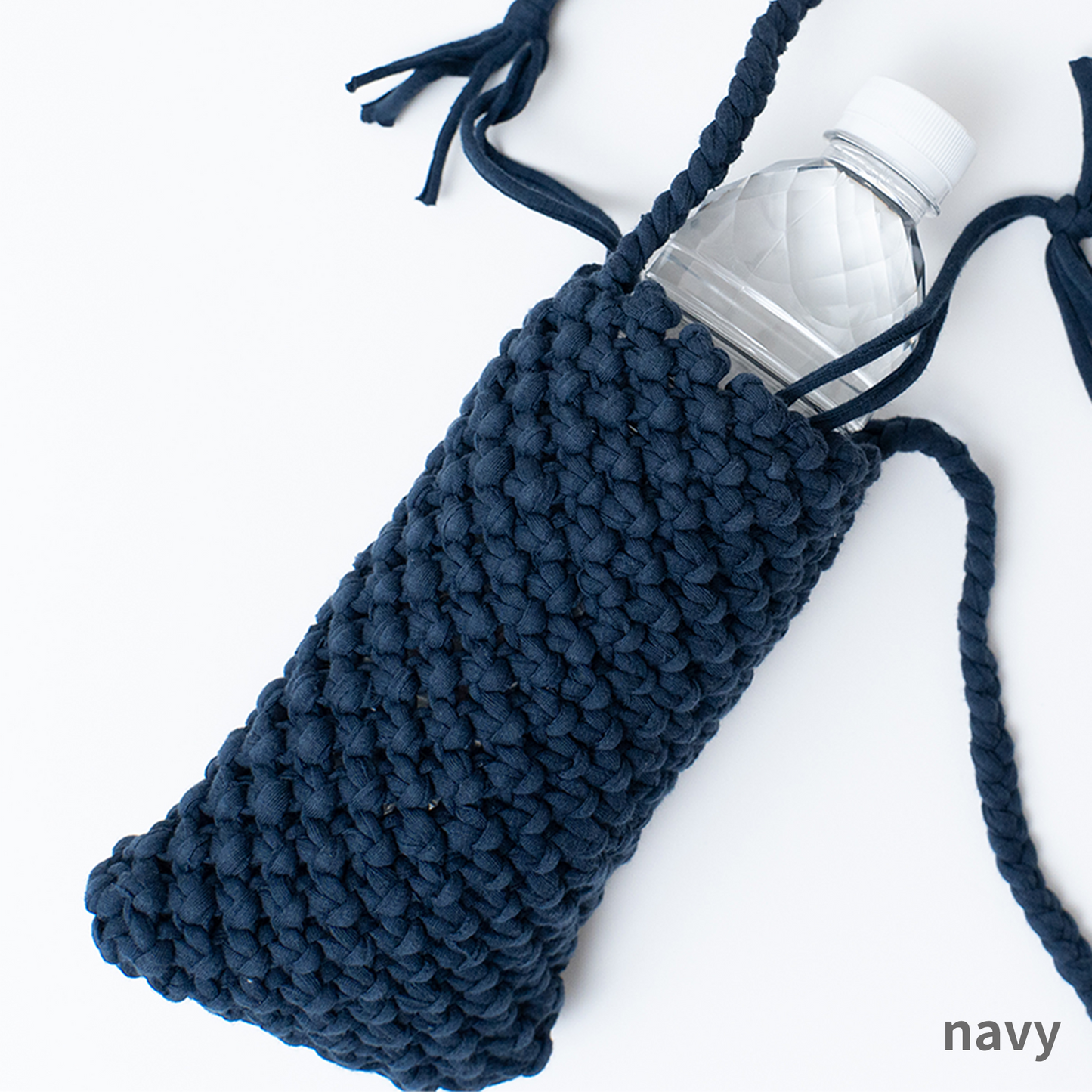project1000 macrame bottle case 1