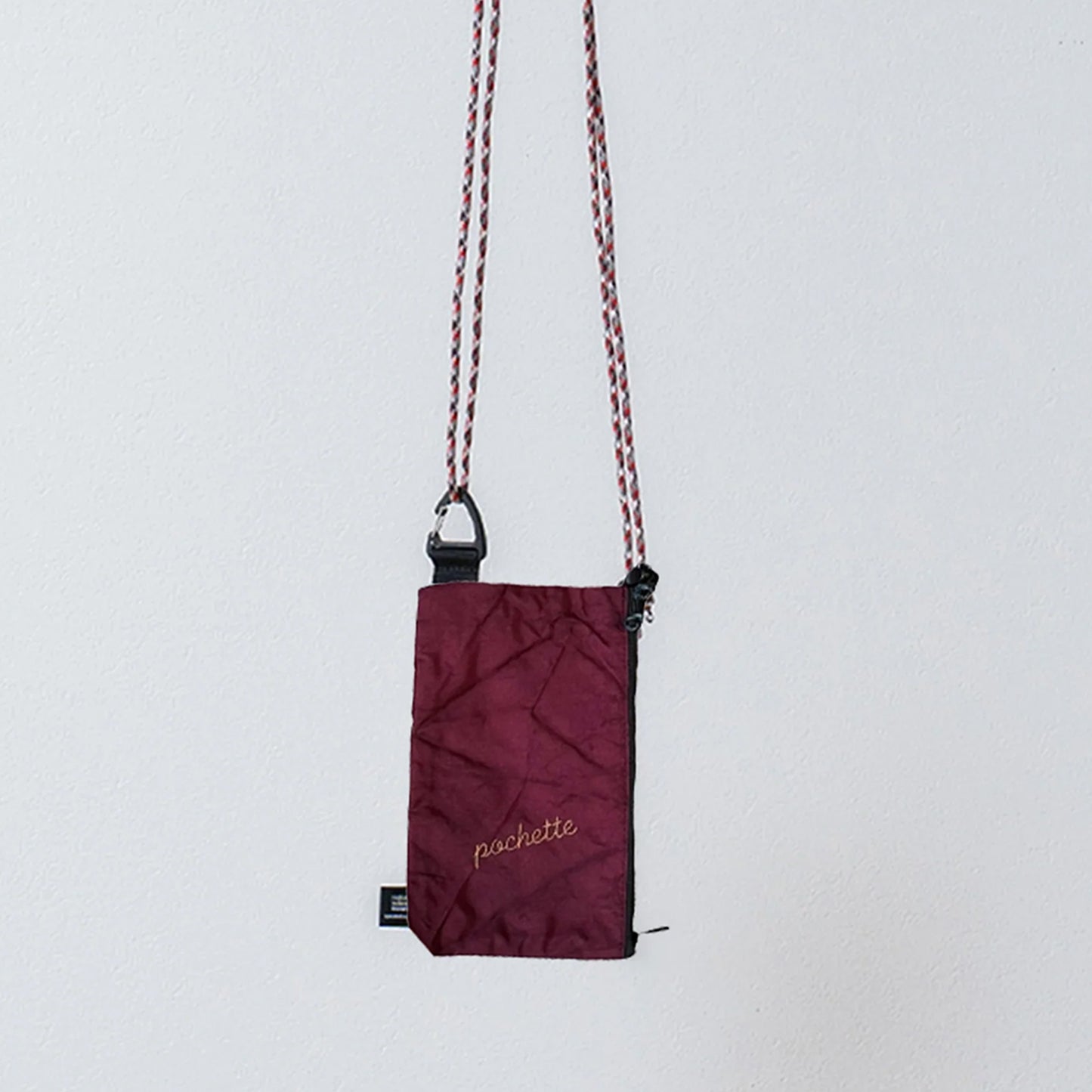 rerer airbag - pochette