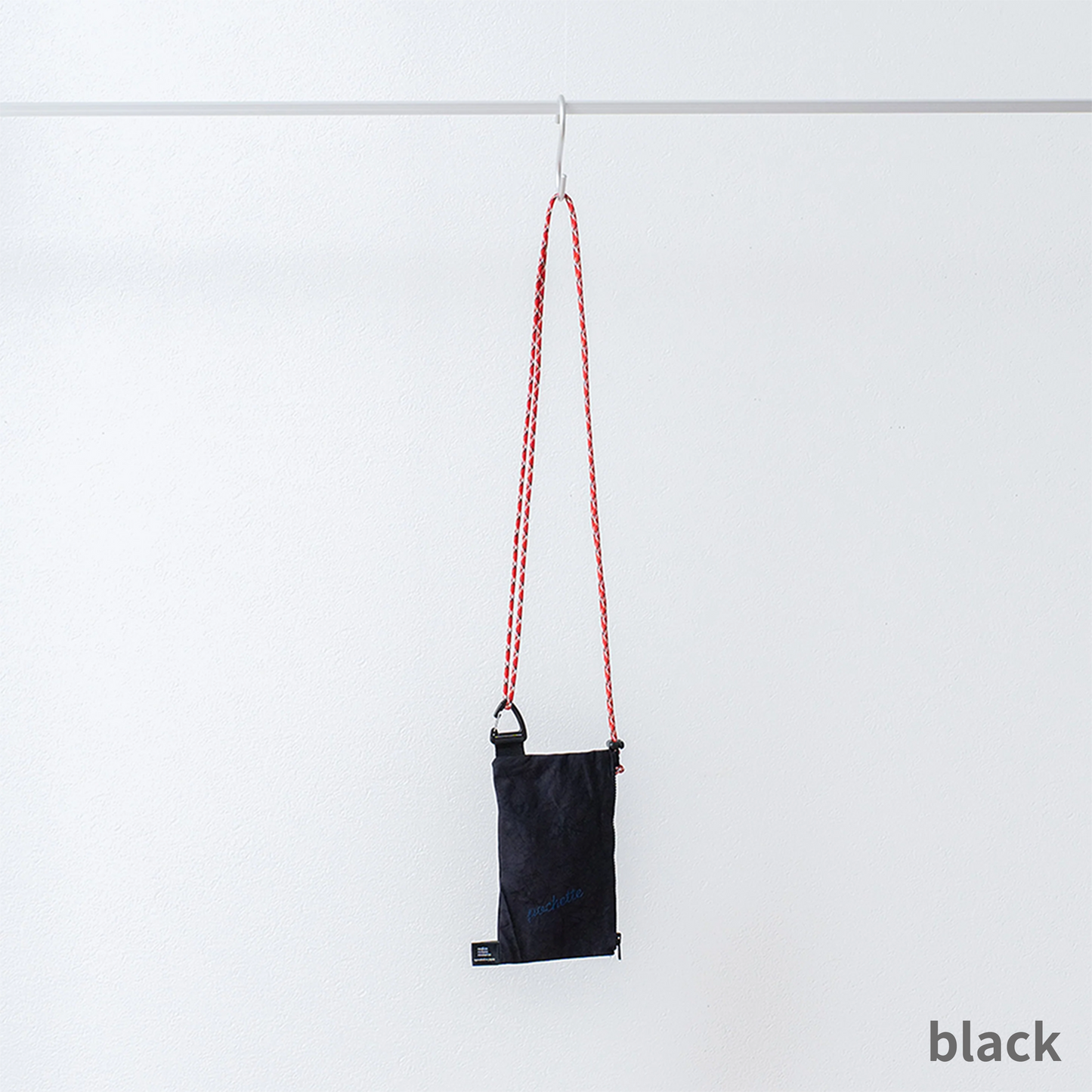 rerer airbag - pochette