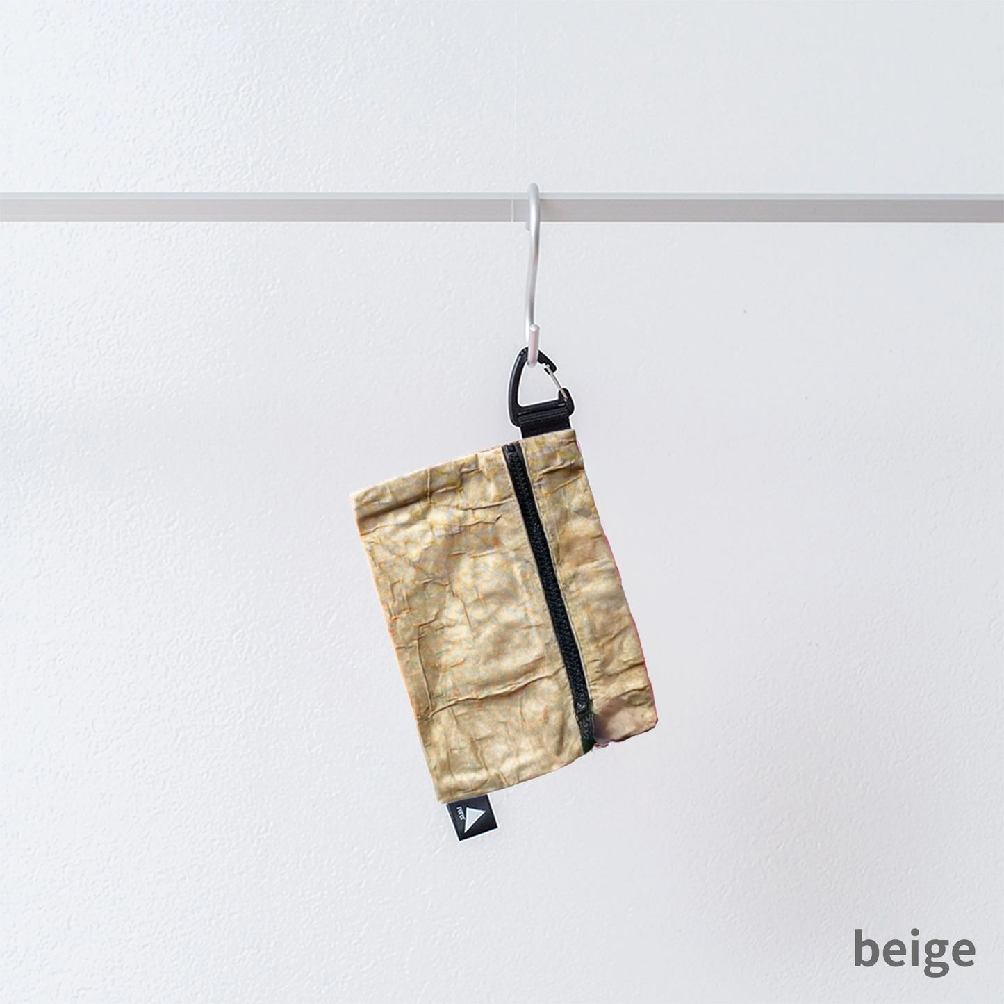 rerer airbag - pouch