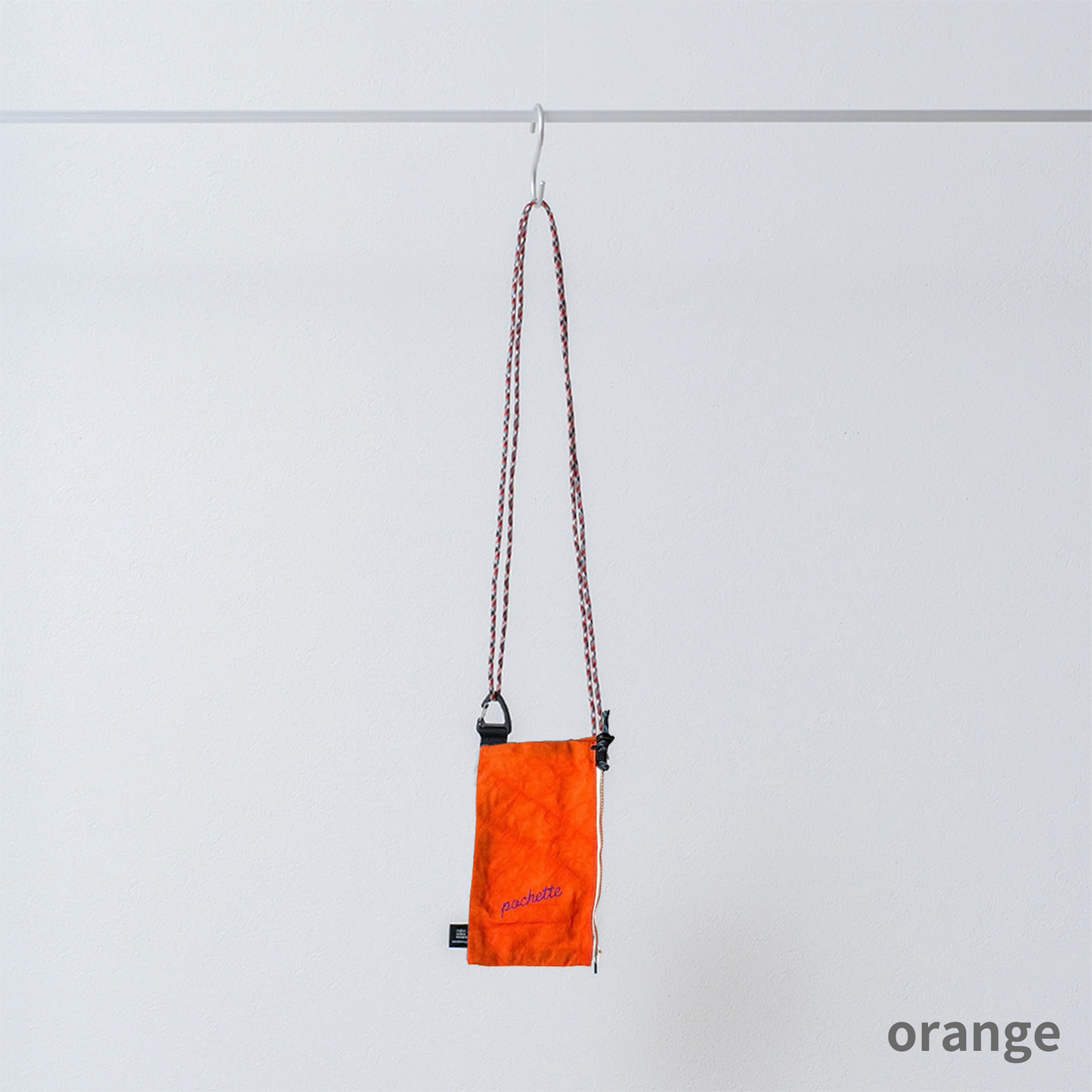 rerer airbag - pochette