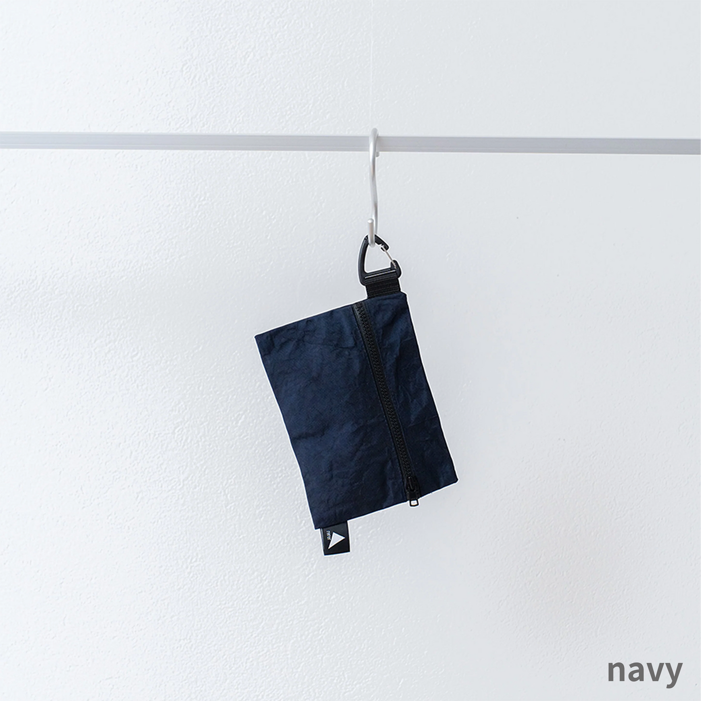 rerer airbag - pouch