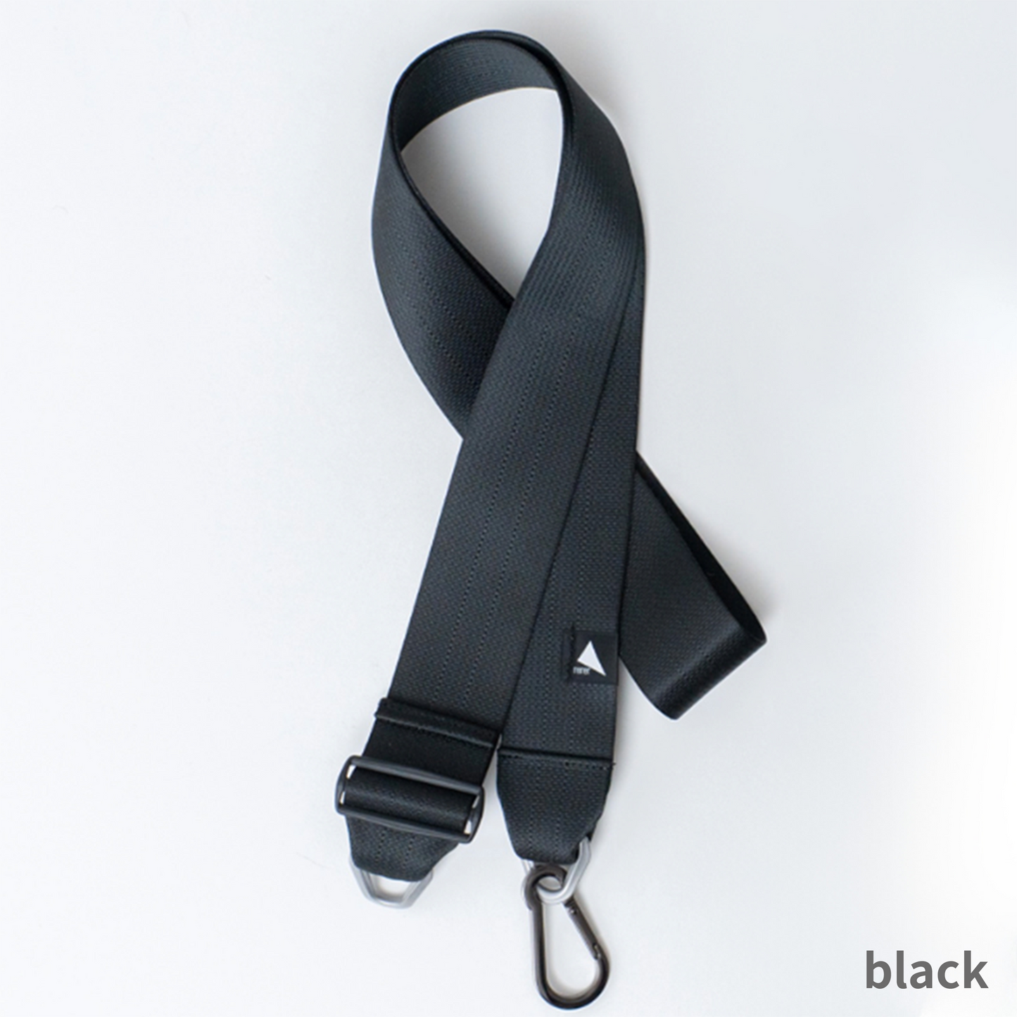 rerer seatbelt - bundle