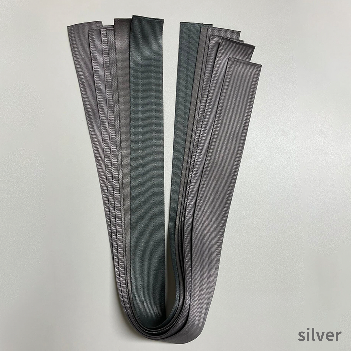 obi【オビ】 LOW (H245mm×W300mm)