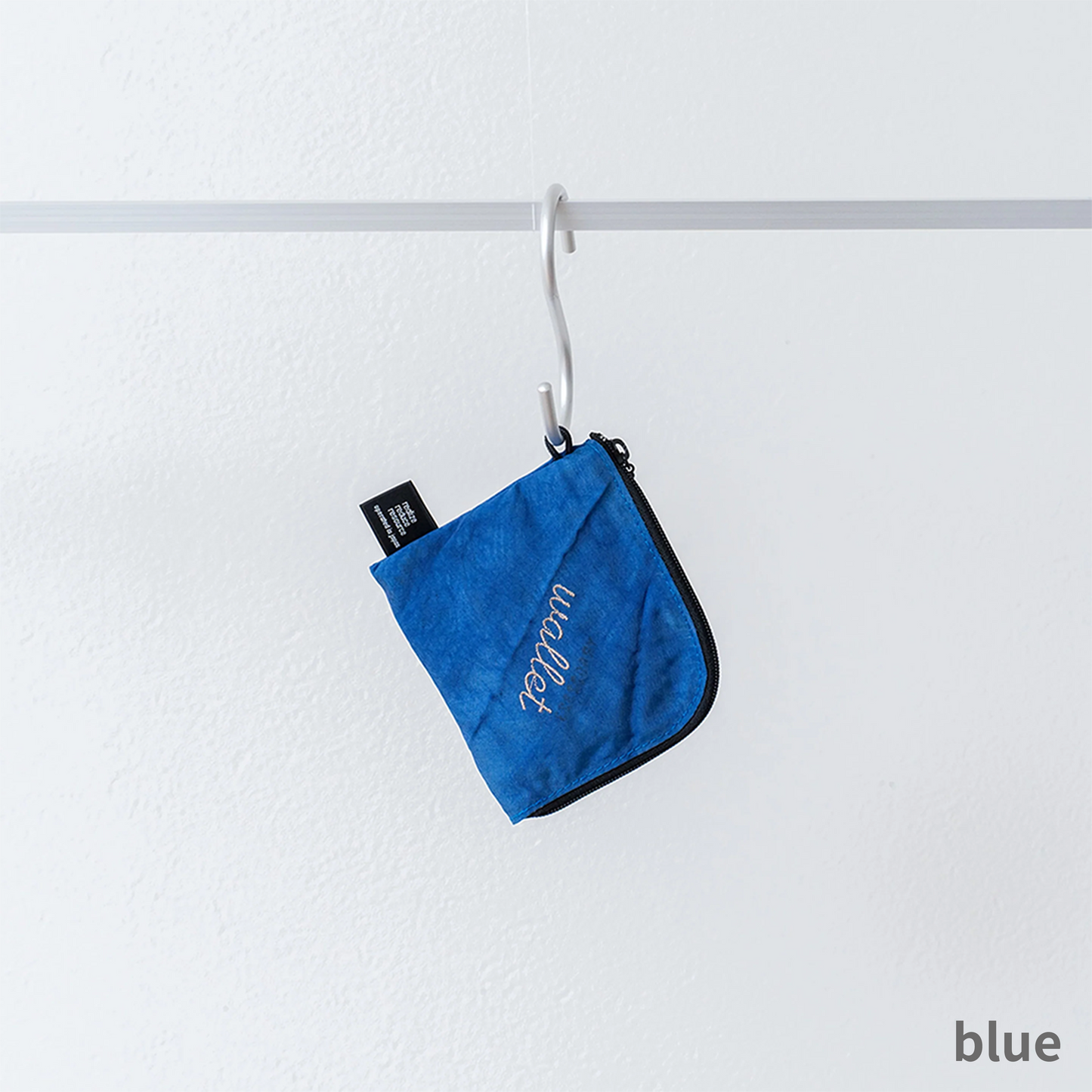 rerer airbag - Lshaped zipper multi case