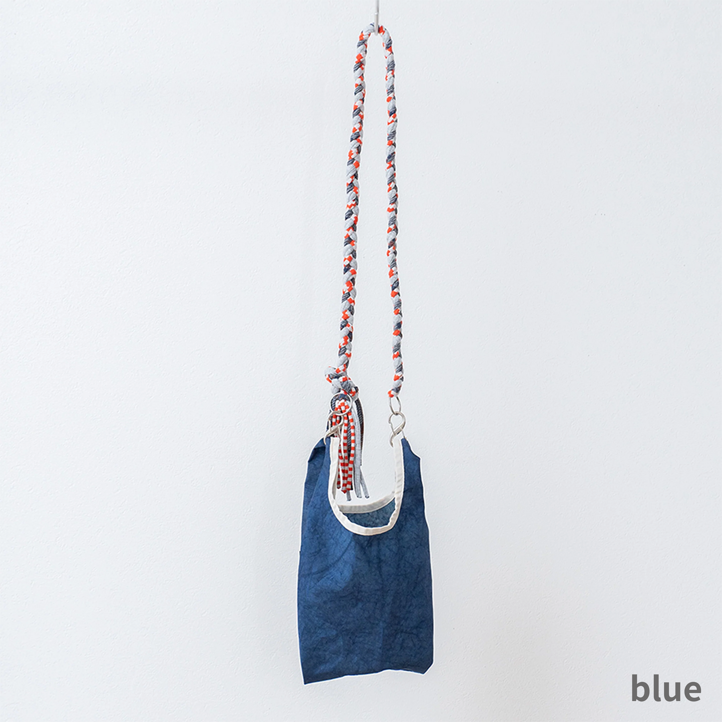 rerer airbag - bottle hang