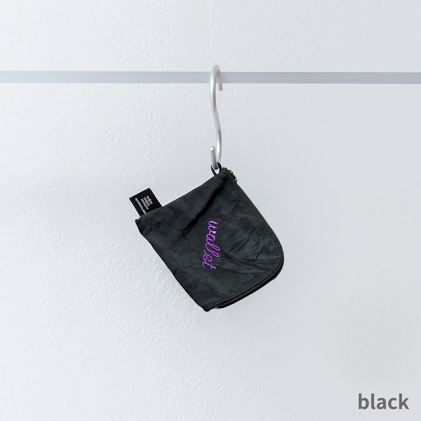 rerer airbag - Lshaped zipper multi case