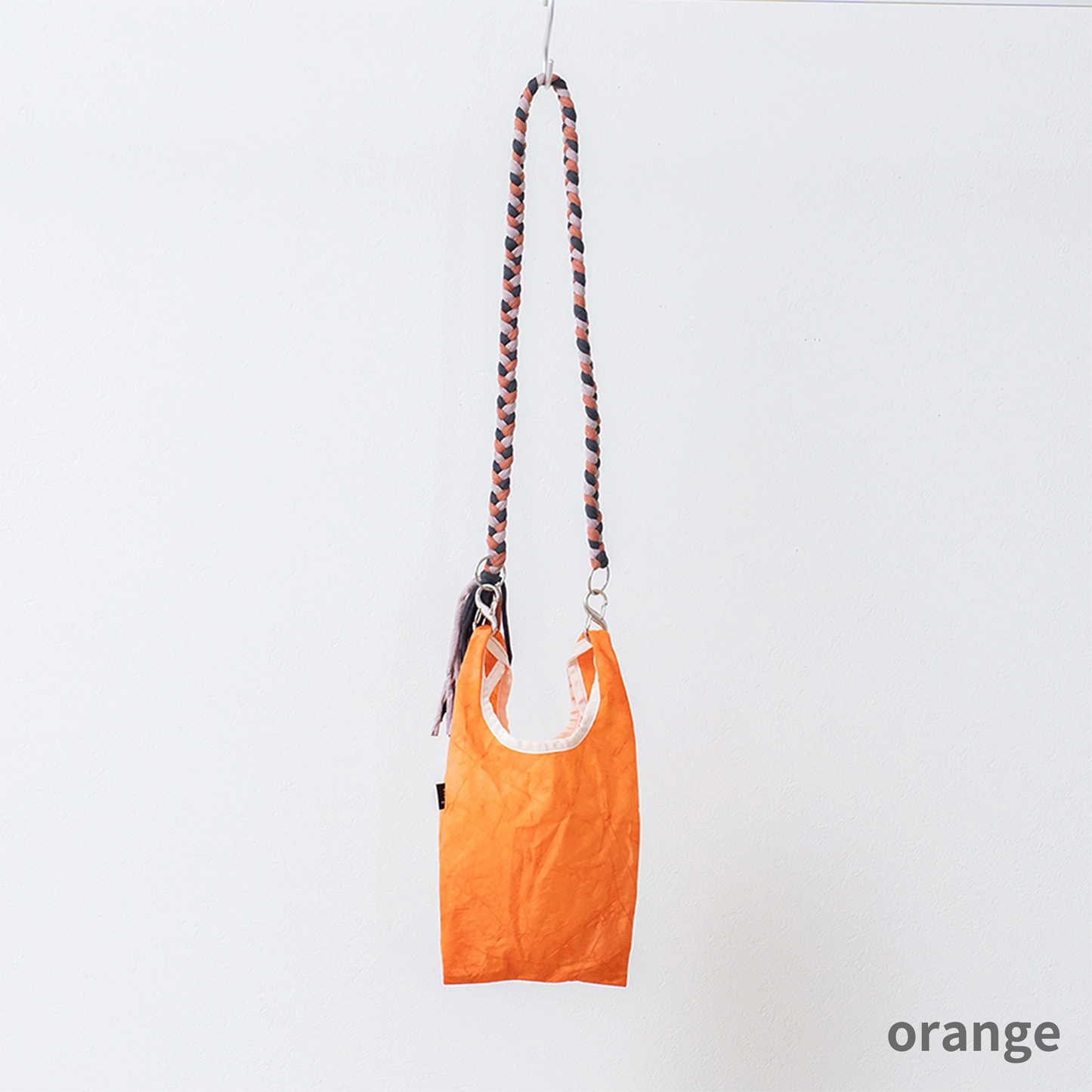 rerer airbag - bottle hang