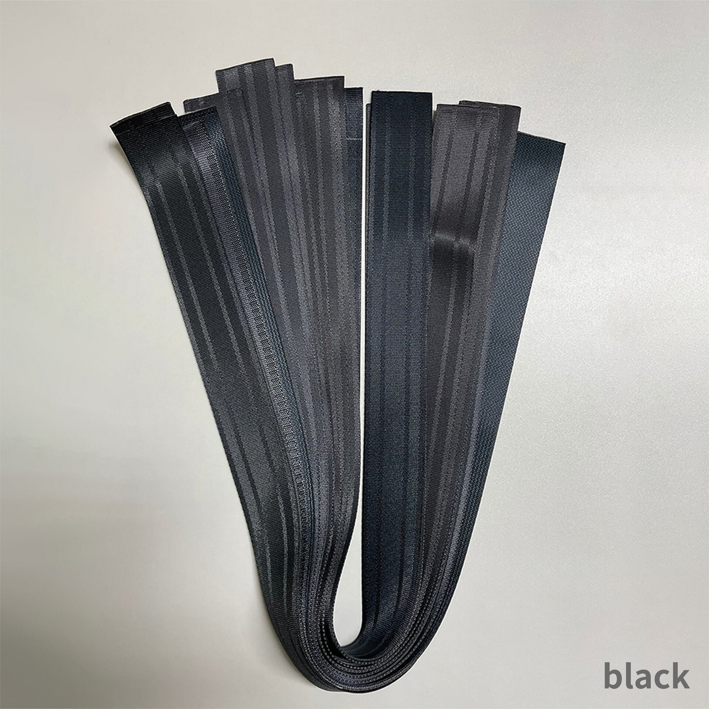 obi【オビ】 LOW (H245mm×W300mm)
