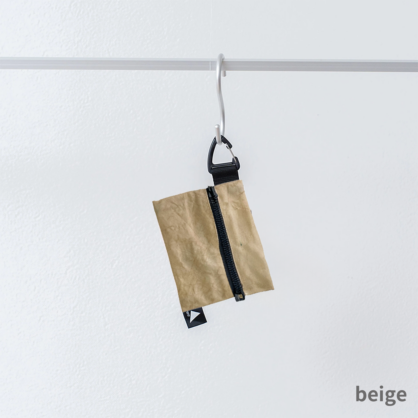 rerer airbag - coin