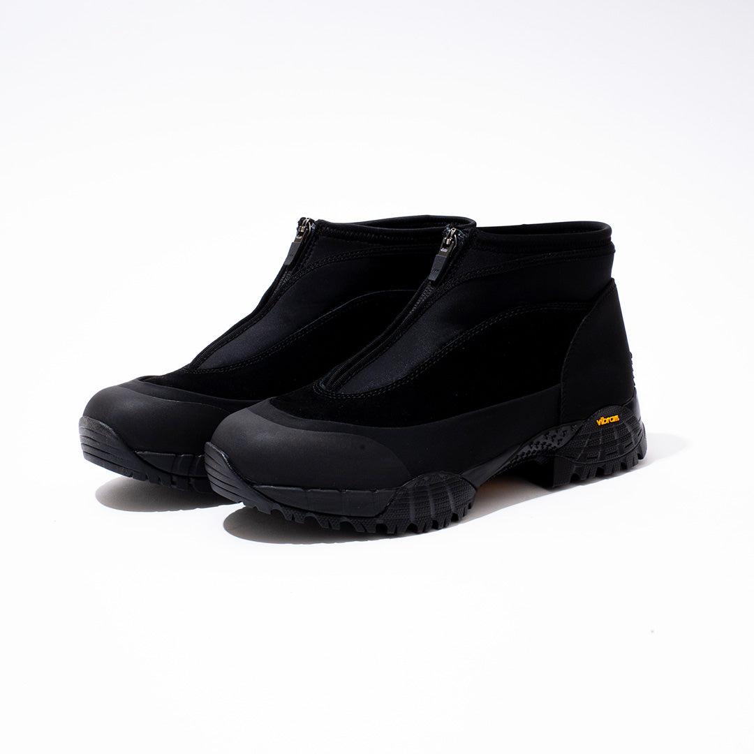 pg CAVE2 BLACK