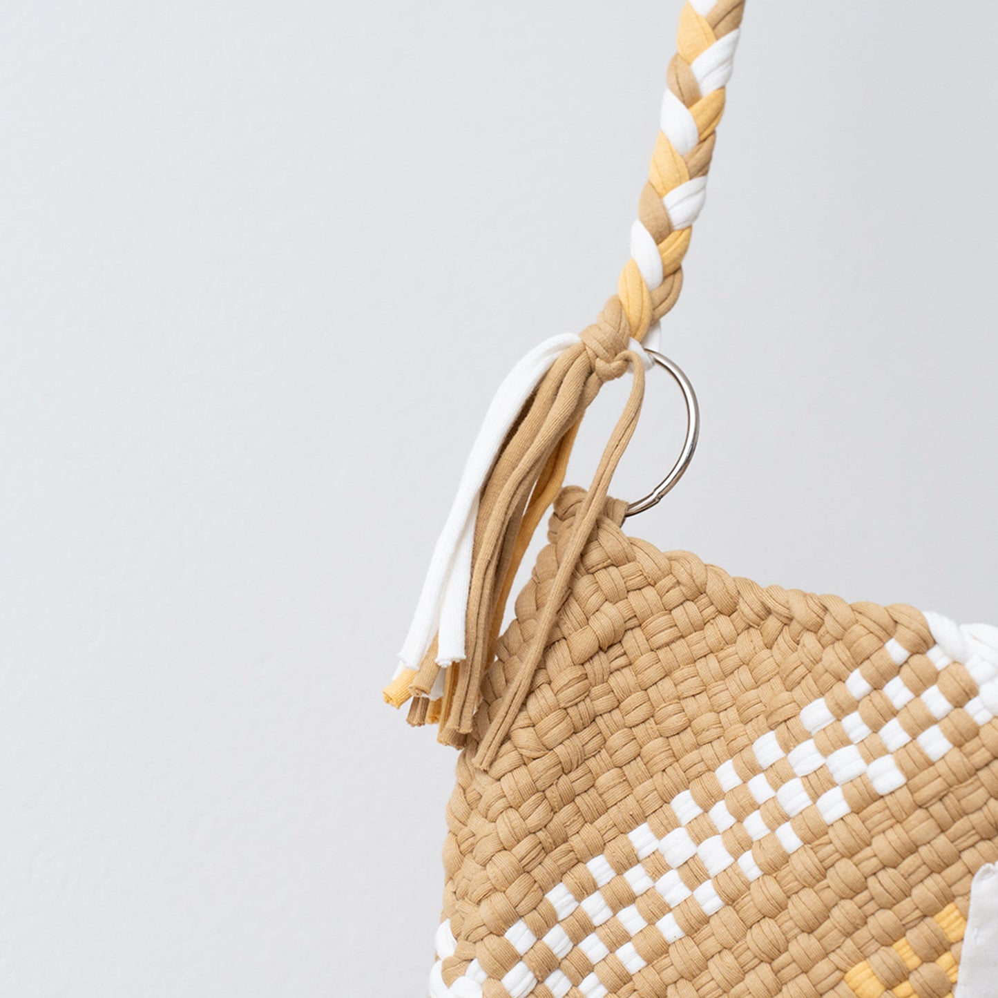 project1000 shoulder bag