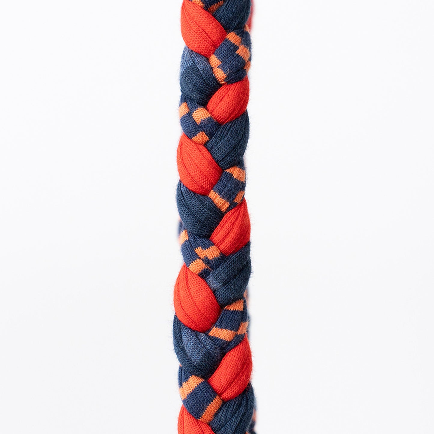 PROJECT1000 multi strap LONGタイプ