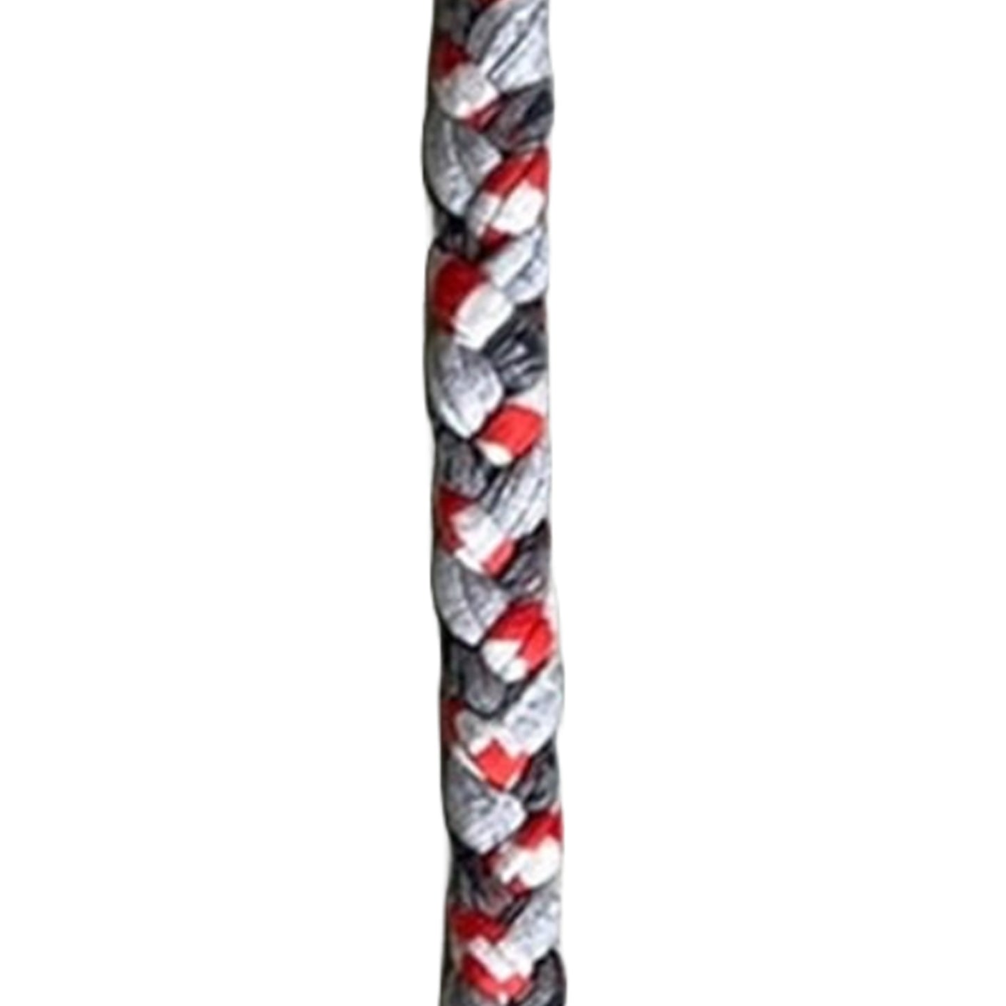 PROJECT1000 multi strap LONGタイプ