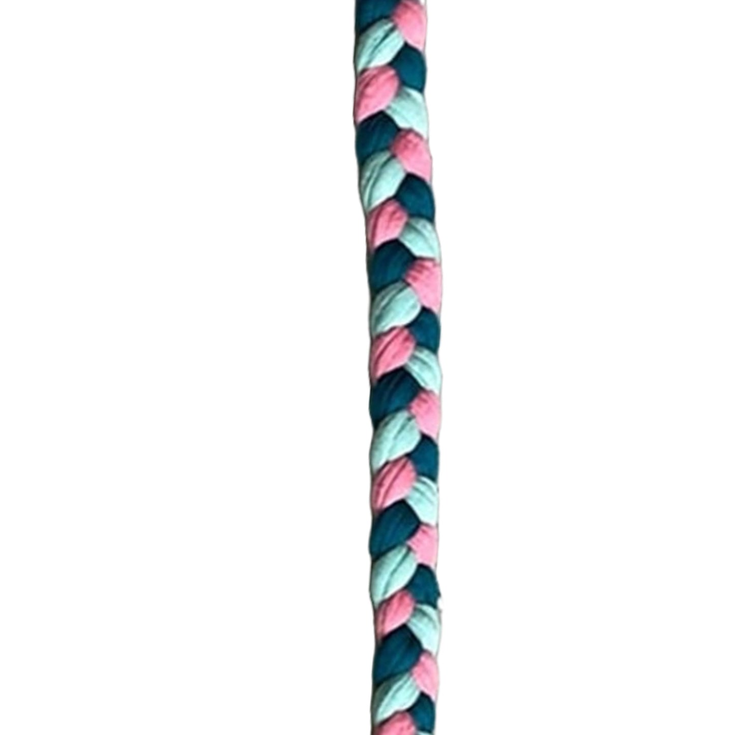 PROJECT1000 multi strap LONGタイプ
