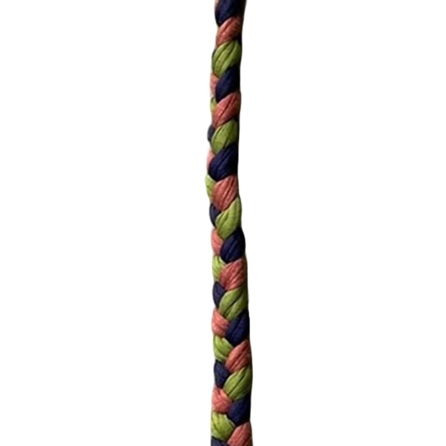 PROJECT1000 multi strap LONGタイプ