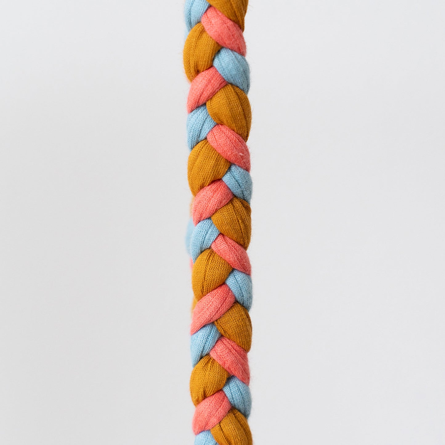 PROJECT1000 multi strap LONGタイプ