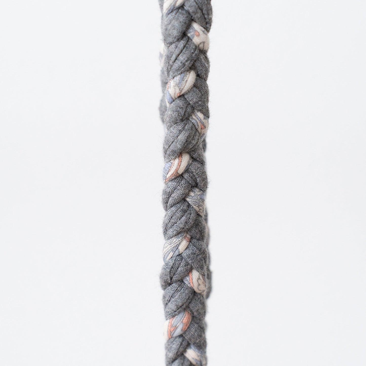 PROJECT1000 multi strap LONGタイプ