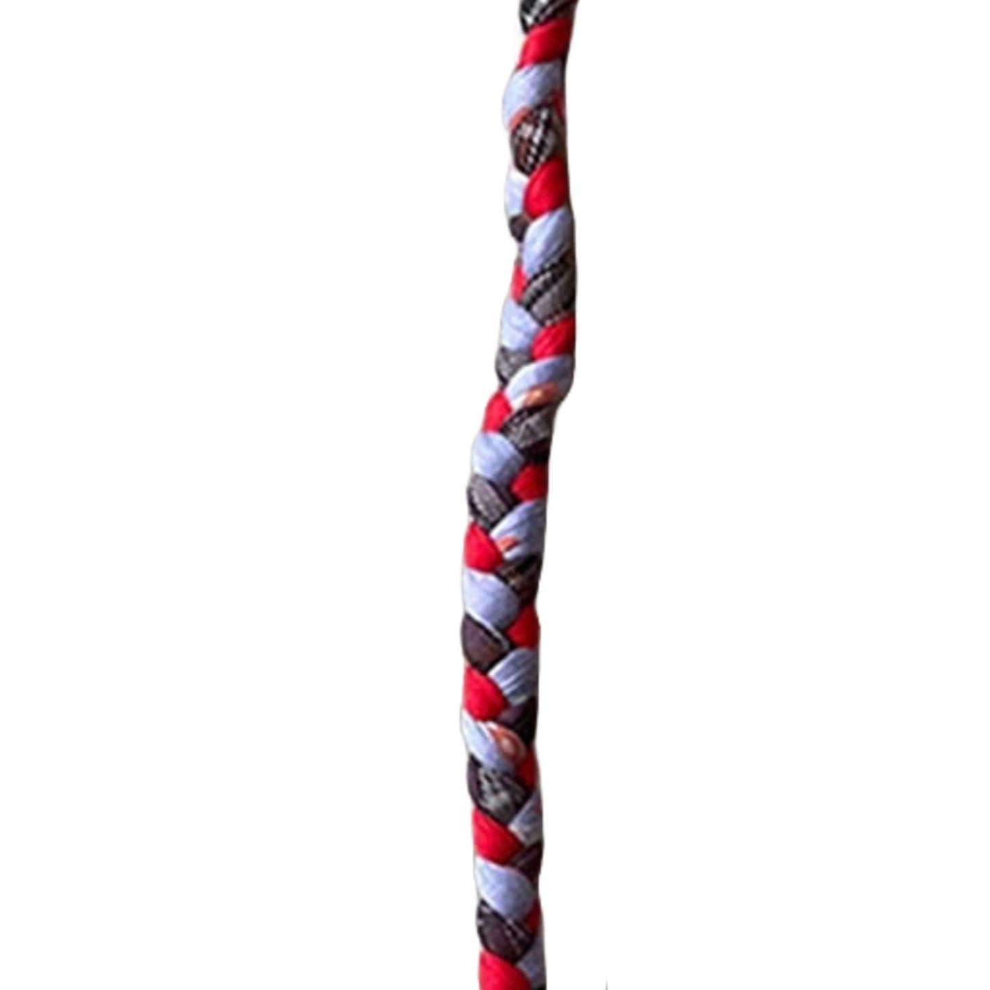 PROJECT1000 multi strap LONGタイプ