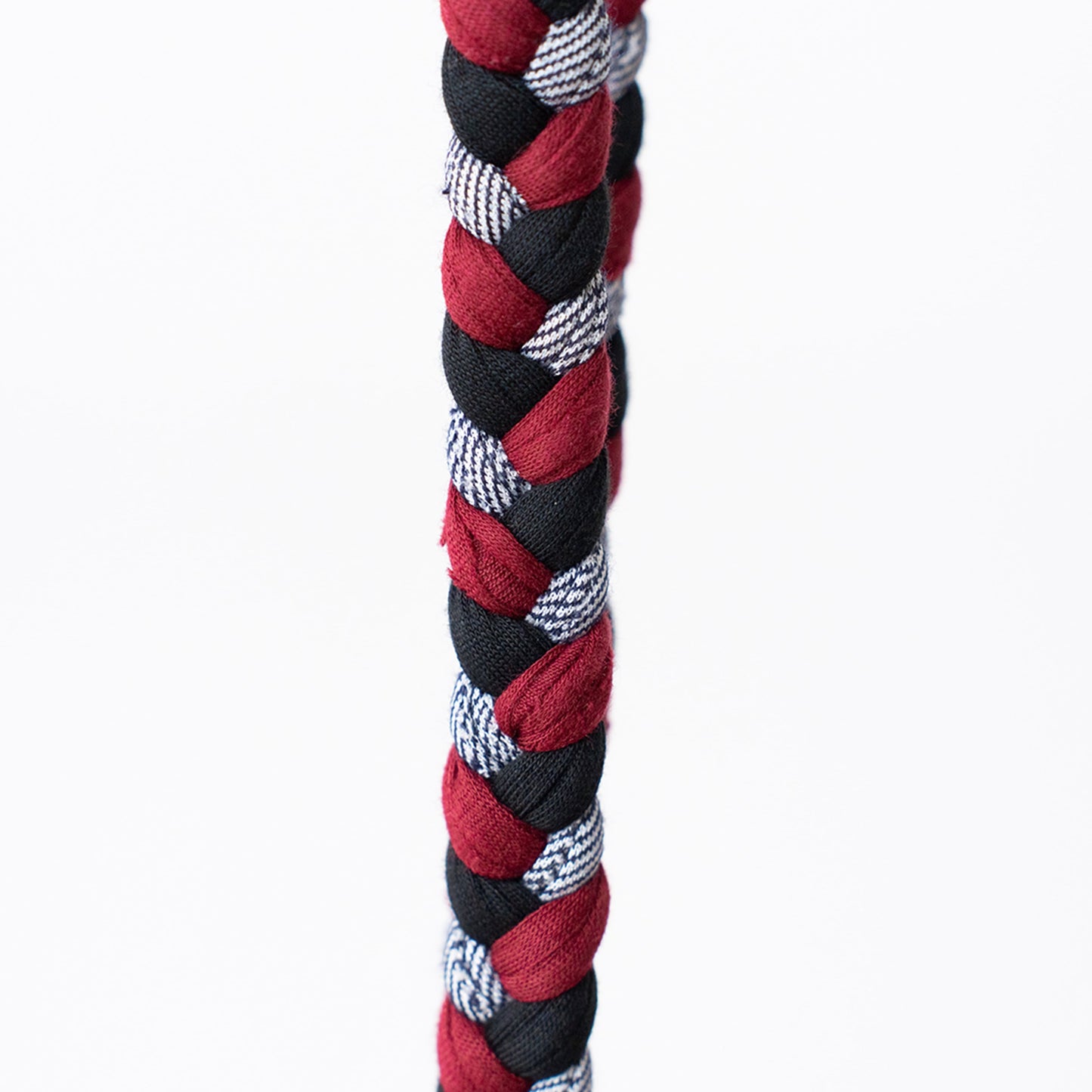 PROJECT1000 multi strap LONGタイプ