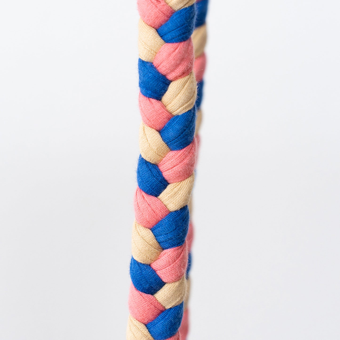 PROJECT1000 multi strap LONGタイプ