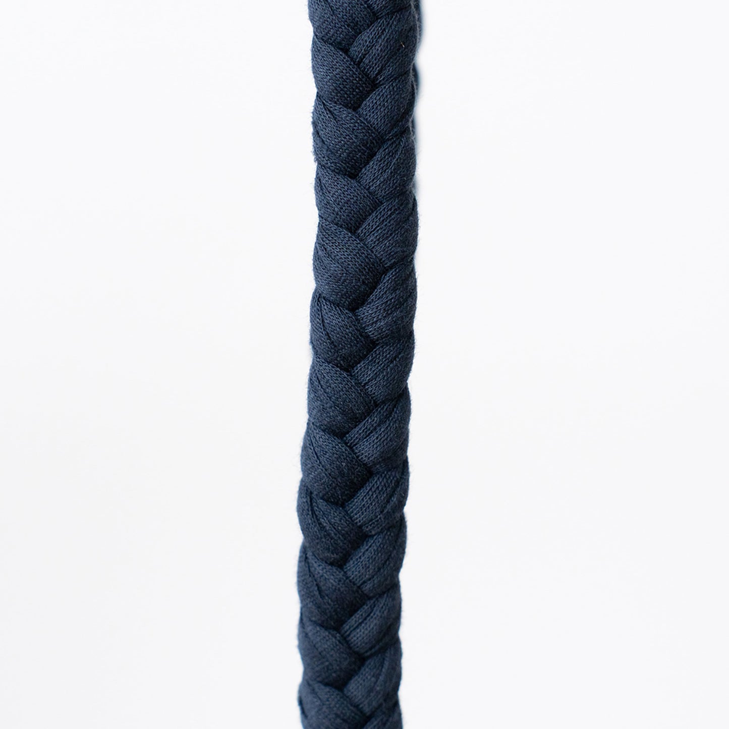 PROJECT1000 multi strap LONGタイプ