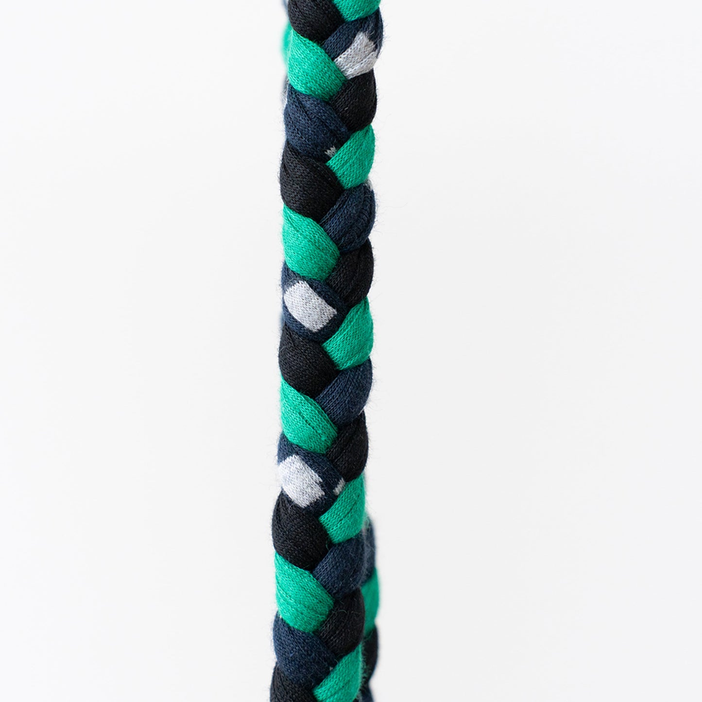PROJECT1000 multi strap LONGタイプ