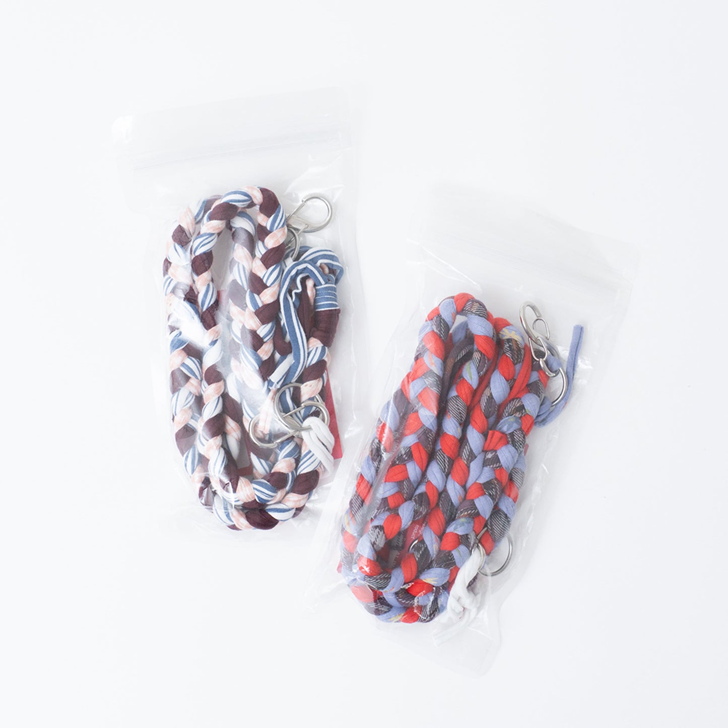 PROJECT1000 multi strap LONGタイプ