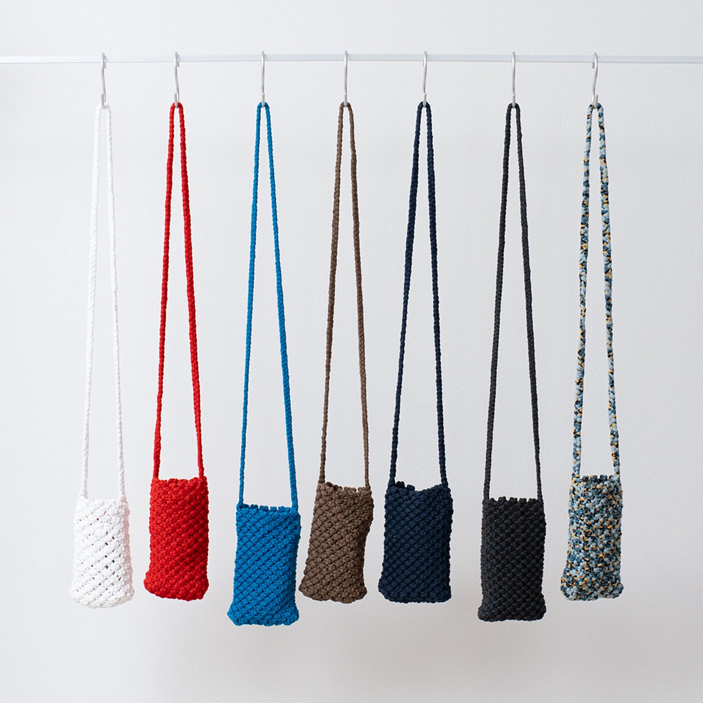 project1000 macrame bottle case 1