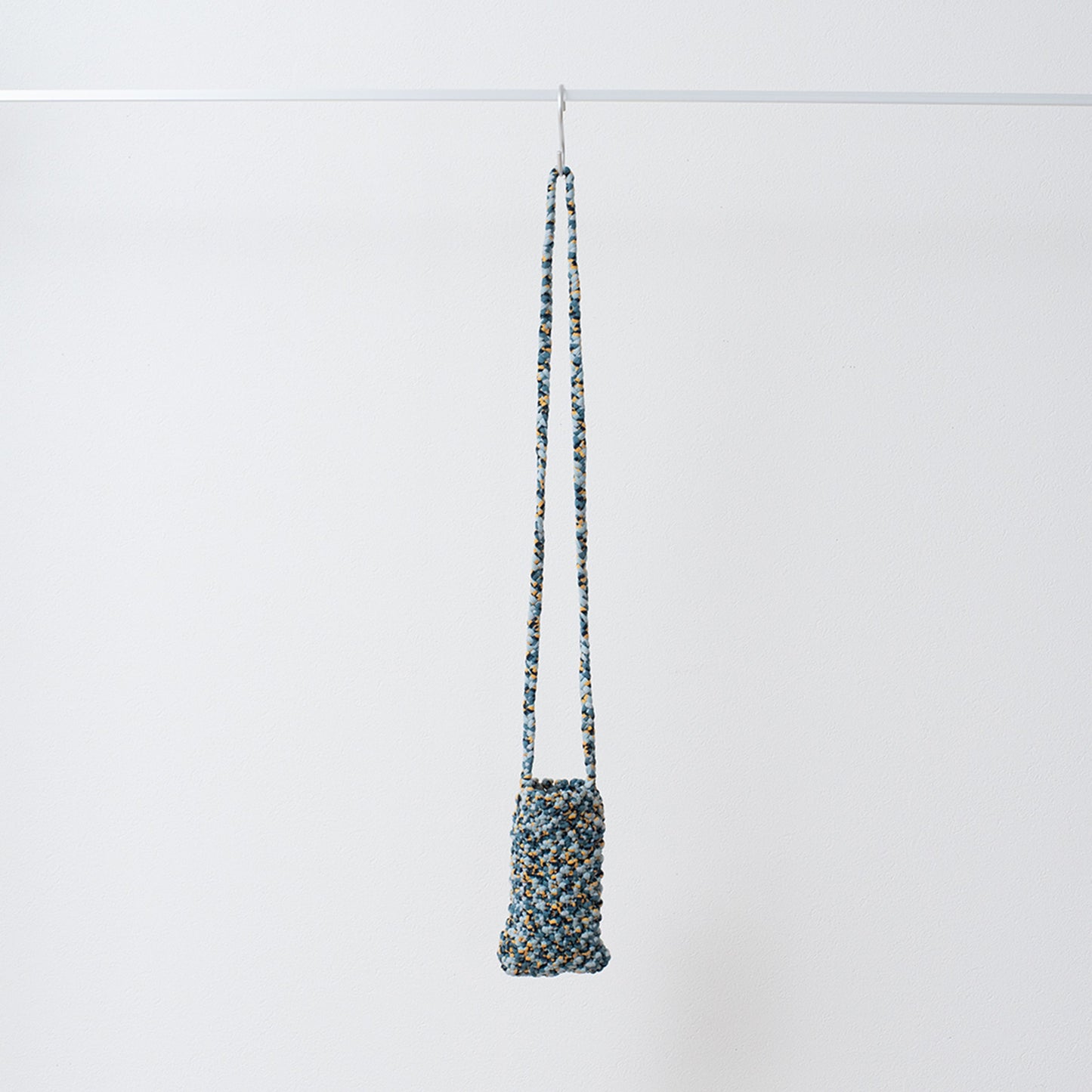 project1000 macrame bottle case 1
