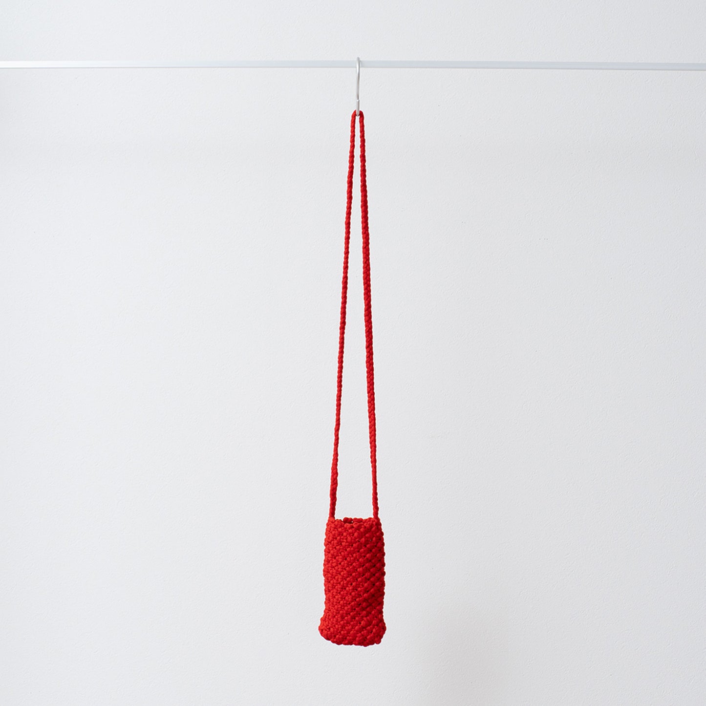 project1000 macrame bottle case 1
