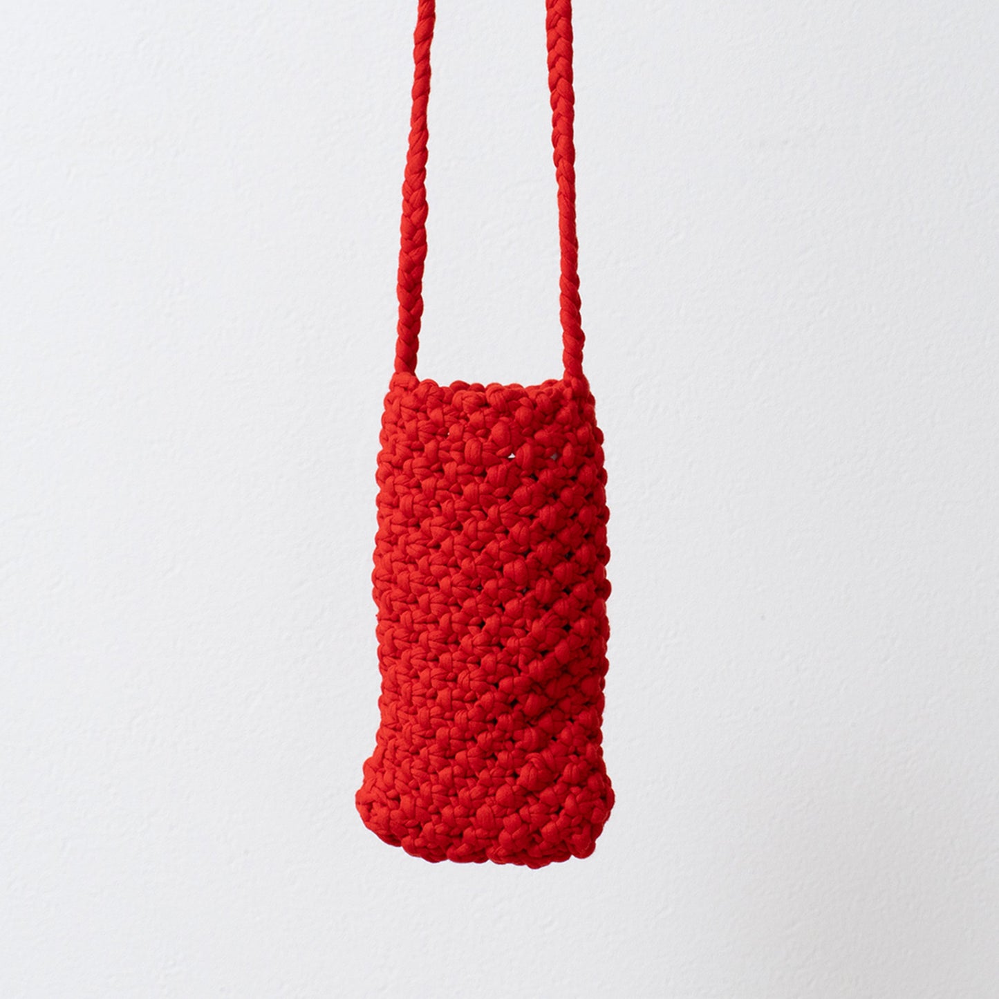 project1000 macrame bottle case 1