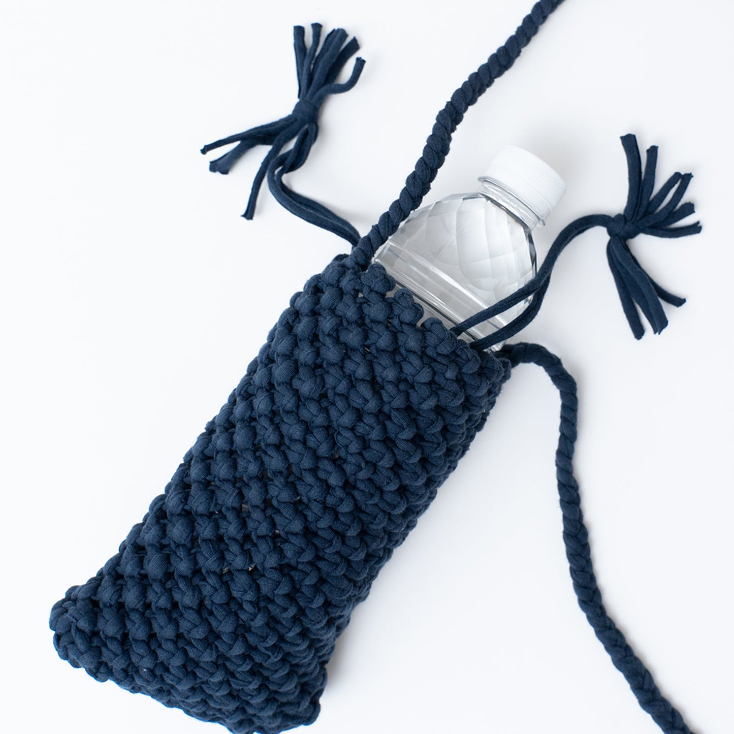 project1000 macrame bottle case 1