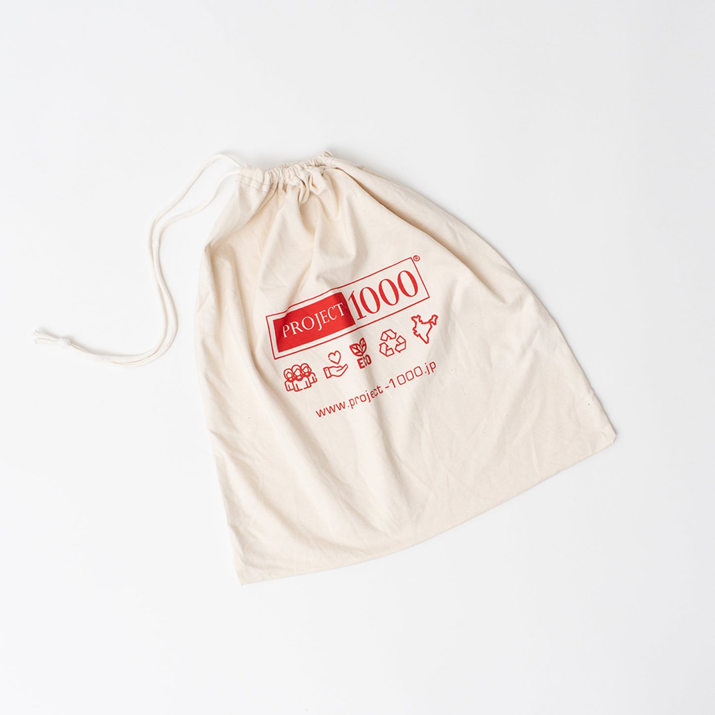 project1000 macrame phonecase 1
