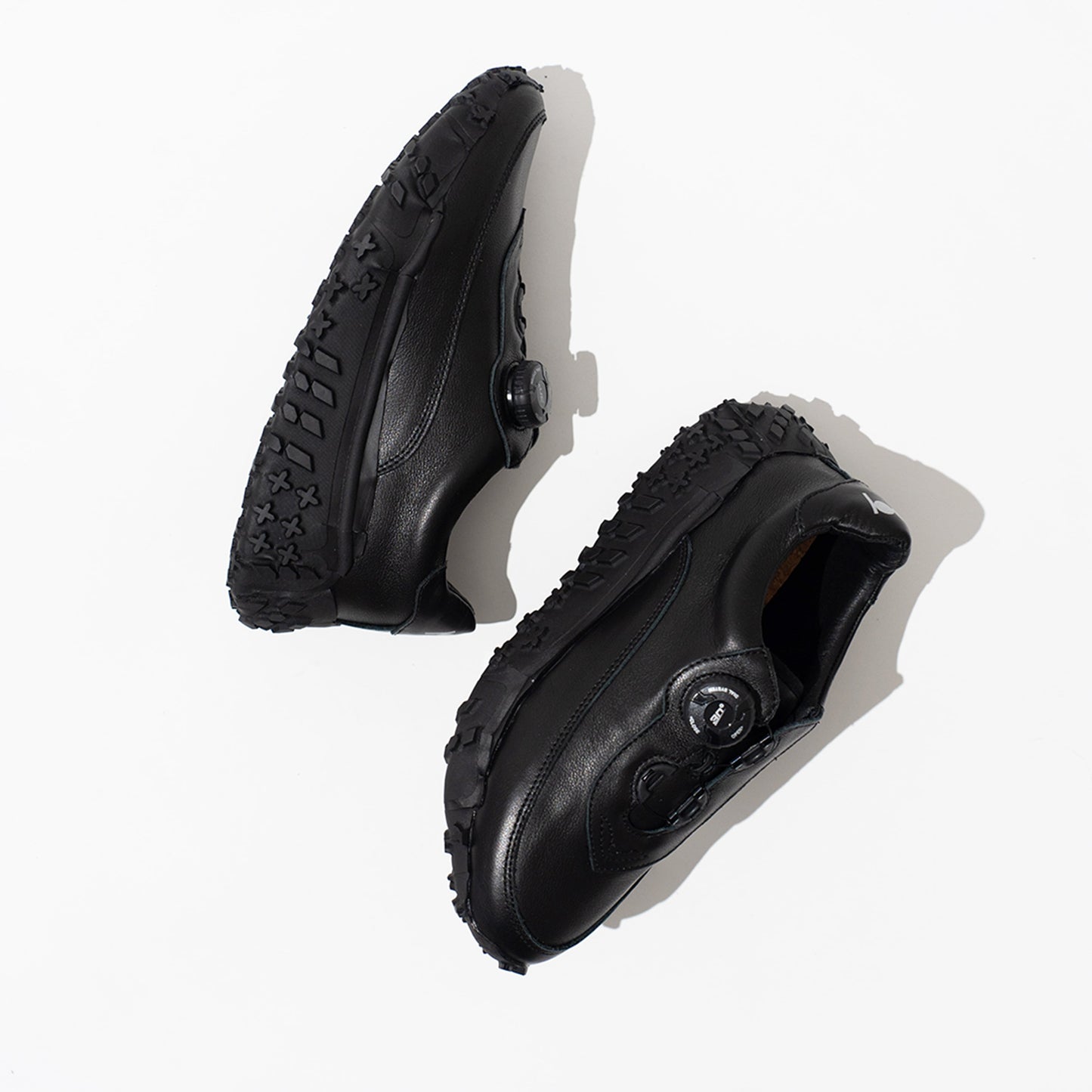 pg THROUGH BLACK