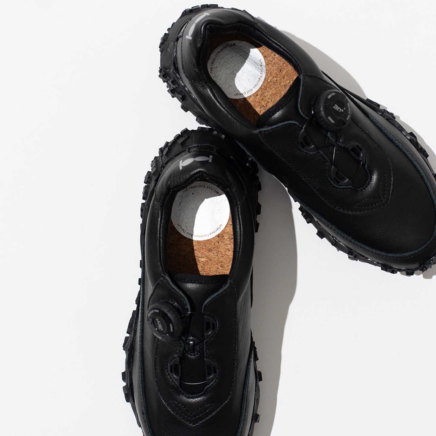 pg THROUGH BLACK