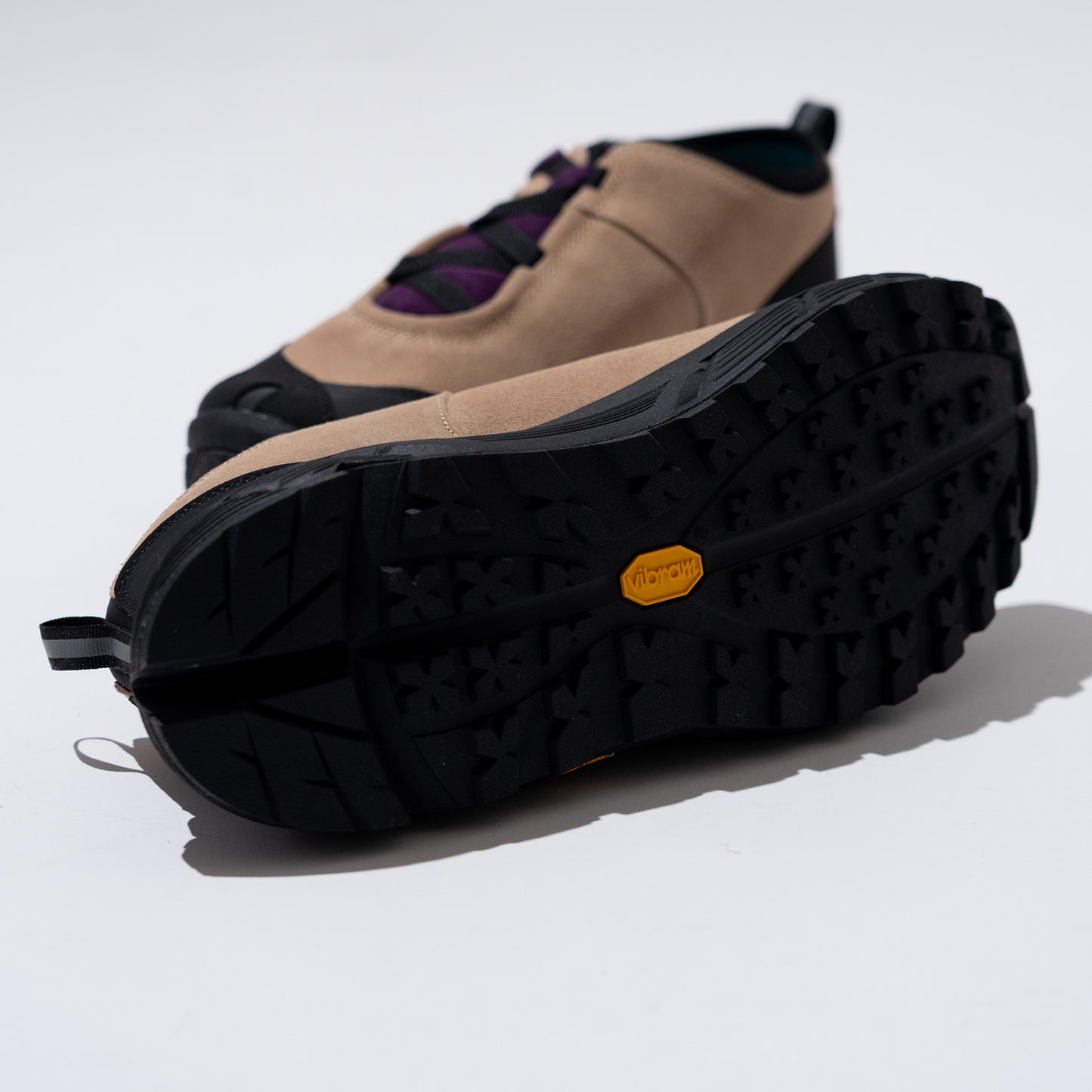 pg LADYBUG BEIGE