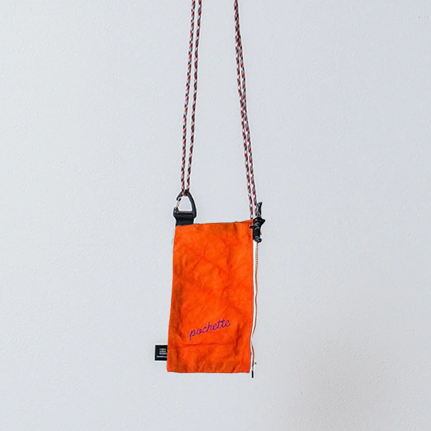 rerer airbag - pochette